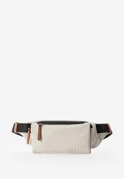aunts & uncles aunts & uncles Gürteltasche Himeji – Produktbild 1 von 1