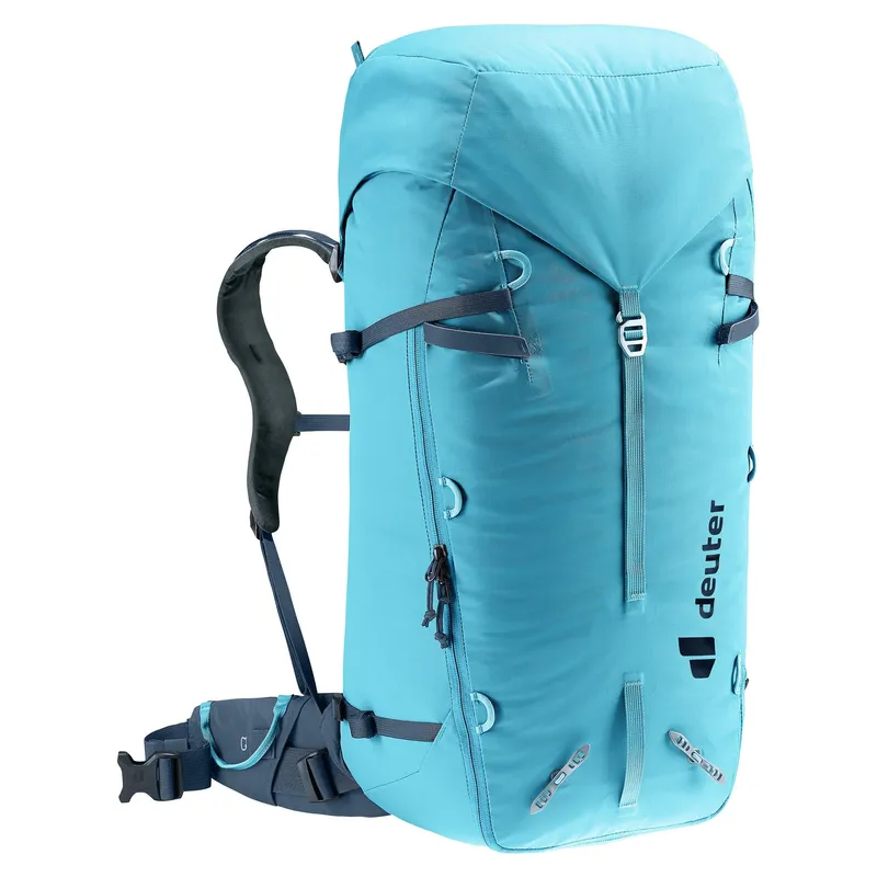 Deuter GUIDE 42+8 SL – Produktbild 1 von 2