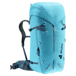 Deuter GUIDE 42+8 SL – Produktbild 1 von 1