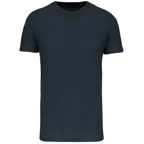 Greenspired Greenspired Kinder Bio T-Shirt 150g/m², Navy, – Produktbild 1 von 1