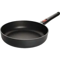 Woll Woll Bratpfanne 'ECO Lite QXR' Ø 28 cm, 7 cm hoch mit abnehmbarem Stiel – Produktbild 1 von 1