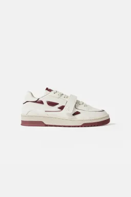 SAYE SAYE Herren vegan Sneakers Modelo '92 – Produktbild 1 von 1