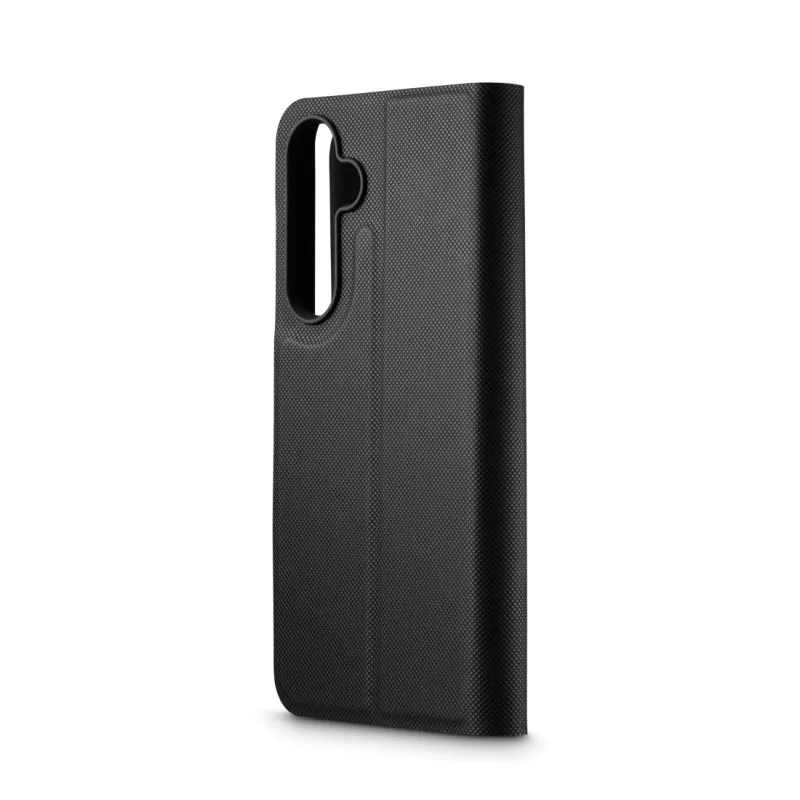 Hama Hama Daily Protect | 00080377 | Folio - Samsung, Schwarz, – Produktbild 5 von 6