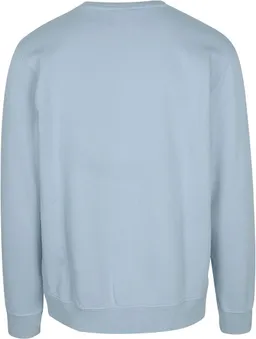 Colorful Standard Colorful Standard Sweater Polar Blue - Größe XXL – Produktbild 1 von 1