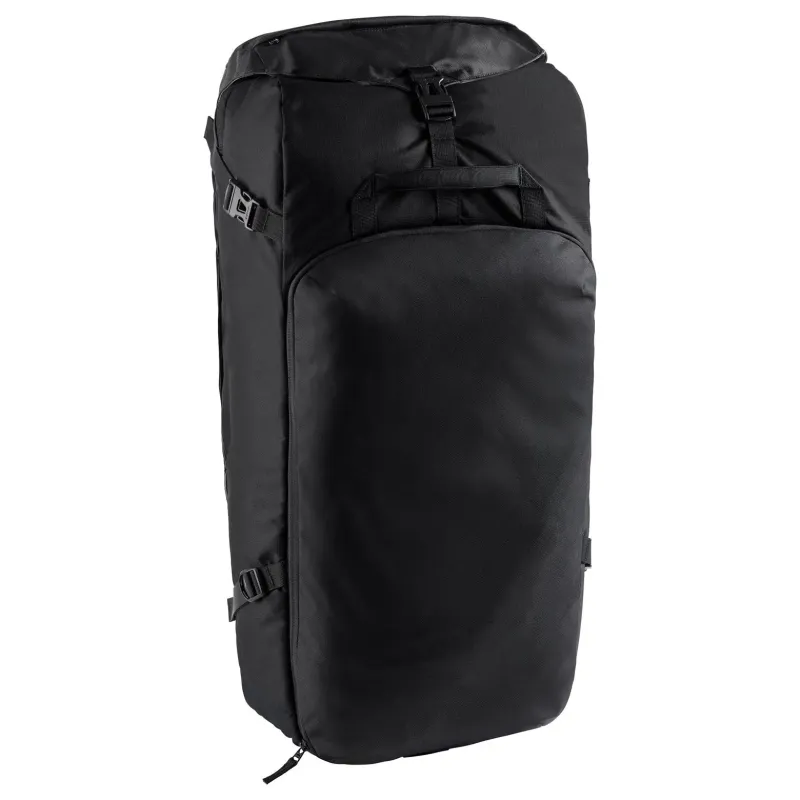 Vaude Rucksack VAUDE Mundo, Noir, – Produktbild 1 von 1