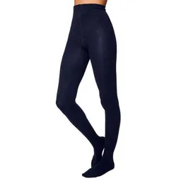 Thought Thought Blickdichte Strumpfhose - Elgin Tights – Produktbild 1 von 1