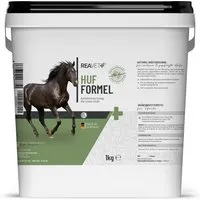 REAVET REAVET Hufformel 1kg – Produktbild 1 von 1