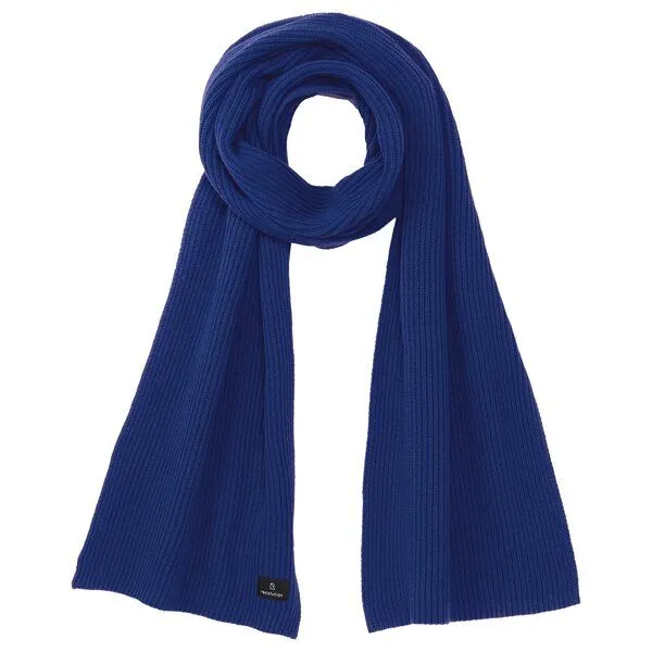 recolution recolution Schal Heloconia, Lapis blue, – Produktbild 1 von 1