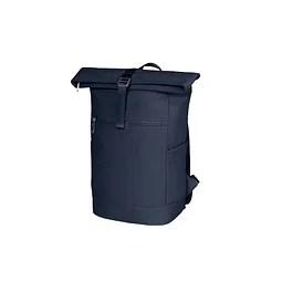 Halfar Halfar Rucksack STAR S, marine – Produktbild 1 von 1