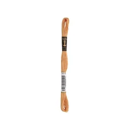 Anchor Anchor Coats Sticktwist 8m 00362 Weizen – Produktbild 1 von 1
