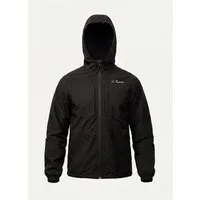 saved lab saved lab SL-300 Windbreaker Black – Produktbild 1 von 1