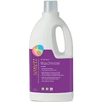 Sonett Sonett Waschmittel Lavendel - 2L – Produktbild 1 von 1
