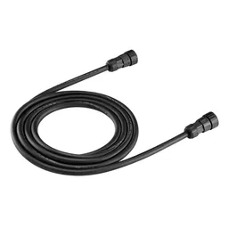 Zendure Deutschland Zendure SolarFlow Batteriekabel (0,7m) – Produktbild 1 von 1