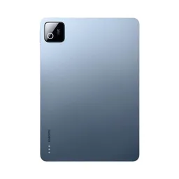 Xiaomi Xiaomi Pad 8 256GB blue – Produktbild 1 von 1
