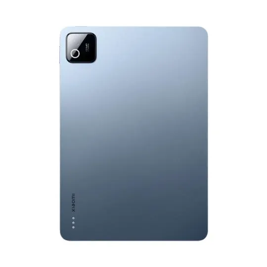 Xiaomi Xiaomi Pad 8 256GB blue, Blue, – Produktbild 1 von 3