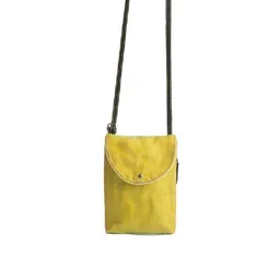 Smateria Smateria Crossbody Tasche Kim – Produktbild 1 von 1