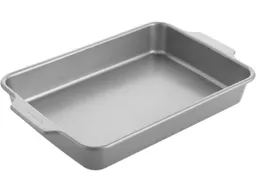 KitchenAid KitchenAid Backblech hoch 33 x 22 cm – Produktbild 1 von 1