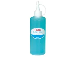 Pentel Pentel Refill für Kleber – Produktbild 1 von 1