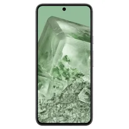 Google Google Pixel 8 256GB Hazel – Produktbild 1 von 1