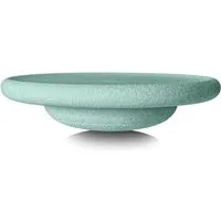 Stapelstein® Board light green Ø 35,5cm, H: 8,4cm – Produktbild 1 von 1