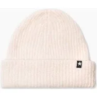 Esperando Esperando Kaelyn Beanie, Rosa, – Produktbild 1 von 1
