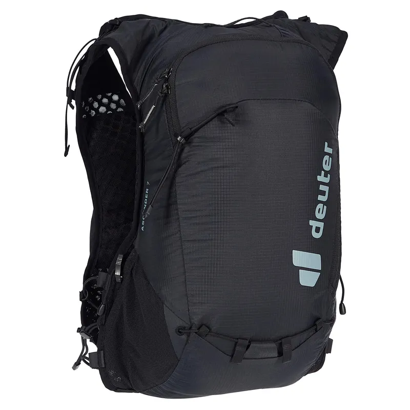 Deuter ASCENDER 7 – Produktbild 2 von 3