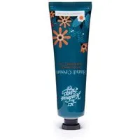 The Handmade Soap Company The Handmade Soap Company Handcreme Bitter Orange Tube – Produktbild 1 von 1