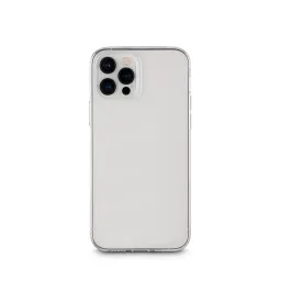 Hama Hama Always Clear | 00138180 | Cover – Produktbild 1 von 1