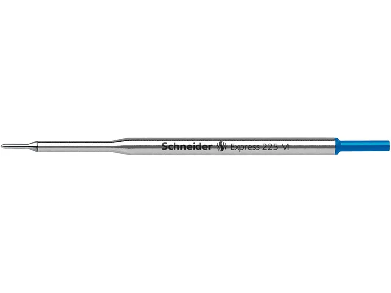 Schneider Schneider Ersatzmine 'Express 225' blau M – Produktbild 2 von 2