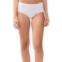 mey Mey 2x Damen Taillen Slip Organic GOTS-Baumwolle 29818 – Produktbild 1 von 1