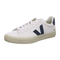 Veja Veja Campo für Herren, weiß, Größe 47 EU – Produktbild 1 von 1