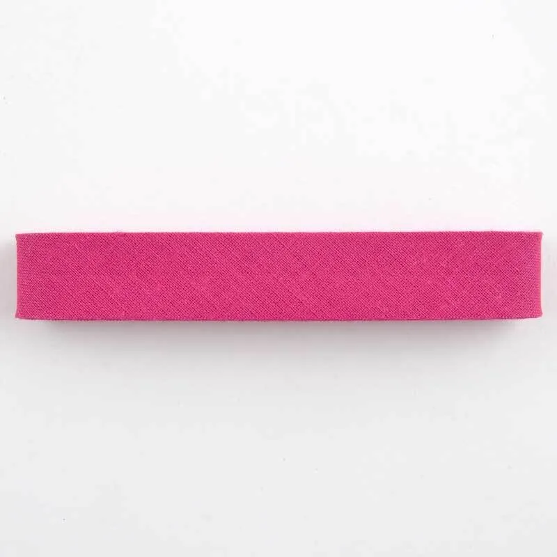 Gütermann Gütermann Schrägband 20mm 3m Dunkelaltrosa Nr. 3144, Dunkelaltrosa nr. 3144, – Produktbild 1 von 1