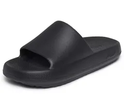 Skechers Skechers Sandalen Herren 100% Vegan - EVA - Foamies: Arch Fit Horizon Sandale Arch Fit®-Fußbett - Flexible Traktionslaufsohle - Maschinenwaschbar – Produktbild 1 von 1