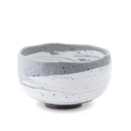 Matcha Passion Matcha Passion Handgemacht japanische Matcha Schale Chawan – Produktbild 1 von 1