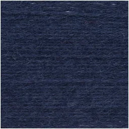 Wolle Rödel Wolle Rödel Strumpfwolle Classic 6fädig Marine – Produktbild 1 von 1