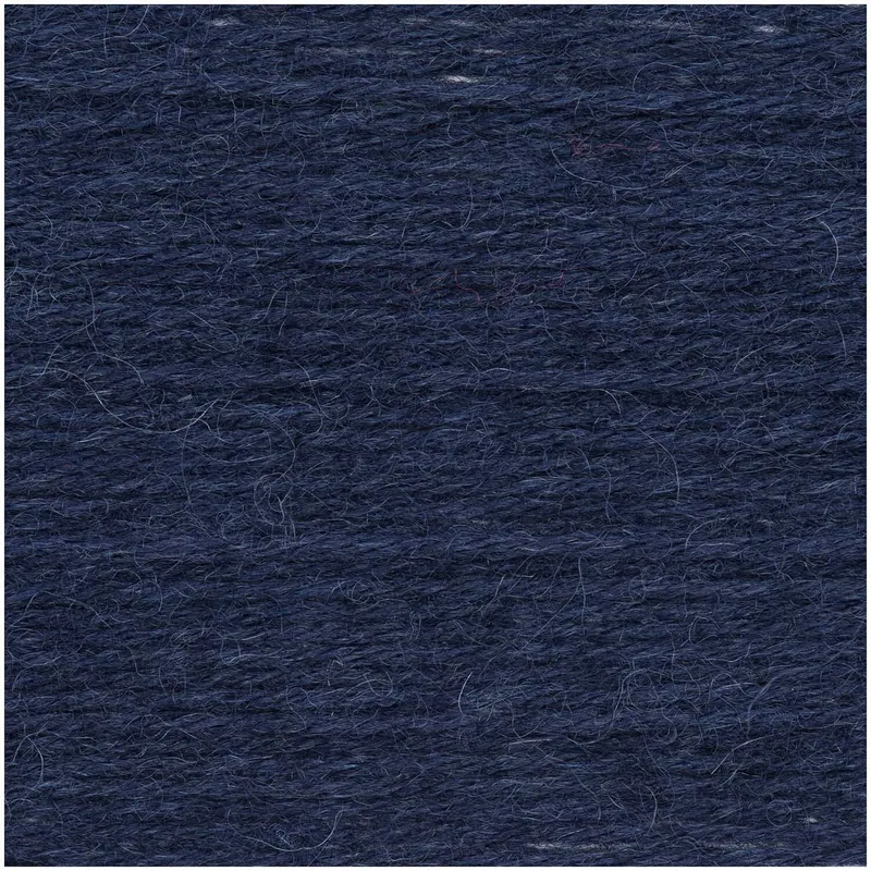 Wolle Rödel Wolle Rödel Strumpfwolle Classic 6fädig Marine, Marine, – Produktbild 1 von 1