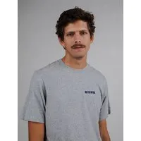 Brava Fabrics Brava Fabrics T-Shirt Out of Office – Produktbild 1 von 1