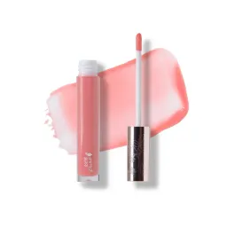 100% PURE® - Purity Cosmetics Fruit Pigments Lip Gloss Strawberry – Produktbild 1 von 1