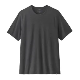 Patagonia T-Shirt Patagonia Cap Cool – Produktbild 1 von 1