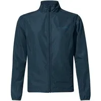 Vaude Vaude Dundee Classic ZO Jacket – Produktbild 2 von 8