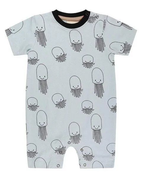 NoniKids Berlin NoniKids Berlin NoniKids Geschenkebox *Baby Cool Sea* I GOTS & Bio – Produktbild 8 von 8