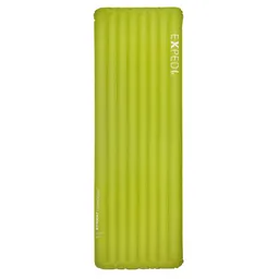 Exped ULTRA 5R LW – Produktbild 1 von 1