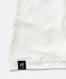 Thought Thought Top Cami GOTS – Produktbild 1 von 1