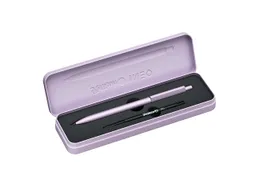 Pelikan Pelikan Ineo® Endless Bleistift HB, Gehäuse aus Metall, im Etui, lavendel – Produktbild 1 von 1