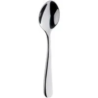 cilio cilio Cappuccino-Löffel "ROMA" 6 Stk. – Produktbild 1 von 1