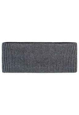 MELA Stirnband KIRON | von MELA | Fairtrade & GOTS zertifiziert – Produktbild 1 von 1