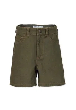 Band of Rascals Band of Rascals Baggy Shorts – Produktbild 1 von 1