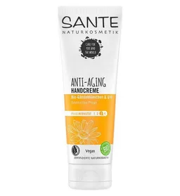 Sante Handcreme Anti-Aging – Produktbild 1 von 1