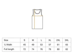 Peaces.bio - handbedruckte Biomode Peaces.bio - handbedruckte Biomode Bio-Herren-Tank Top Leopard – Produktbild 1 von 1