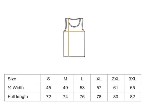 Peaces.bio - handbedruckte Biomode Peaces.bio - handbedruckte Biomode Bio Tank Top Windy Tree Herren, Weiß, – Produktbild 1 von 2